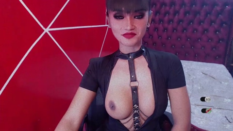 _hailyourqueenx  30-12-2022